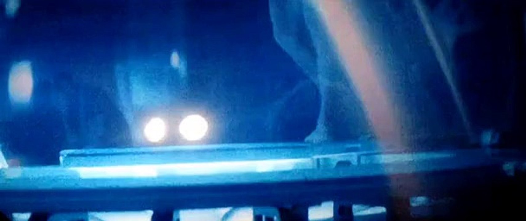 tg1