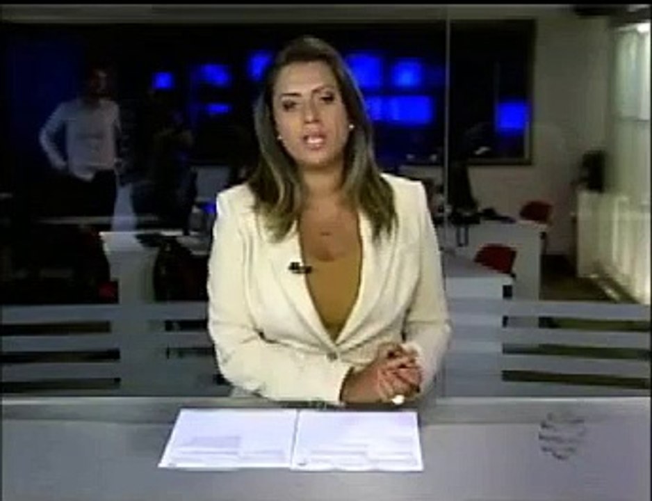 Tráfico de drogas