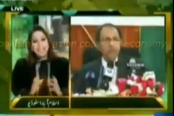 INDIA VS PAKISTAN ECONOMY BY PAKISTAN MEDIA