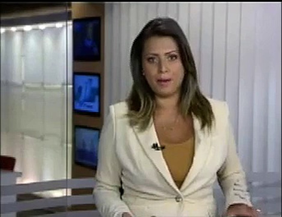 Renúncia do papa
