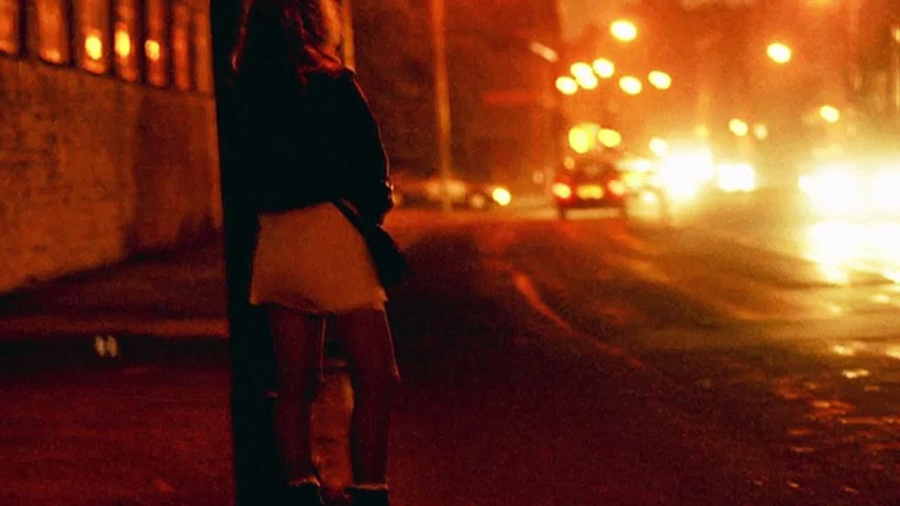 Sex Workers In Brazil Learn English For World Cup