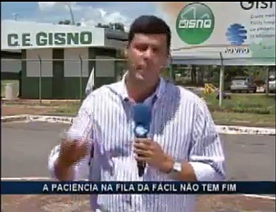 Estudante