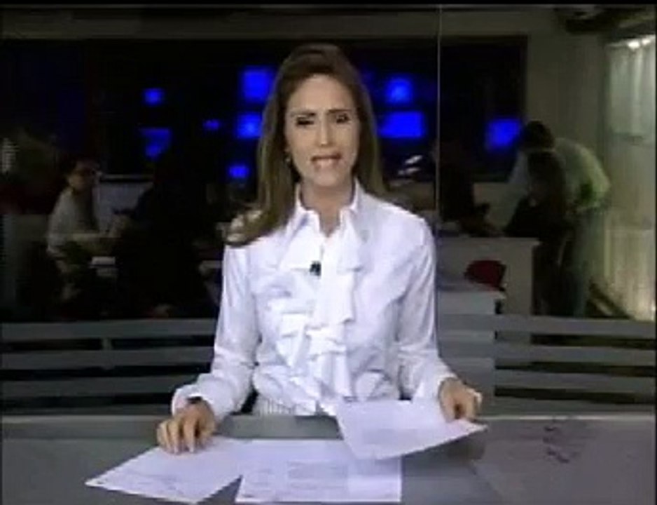 Bloco do bafômetro