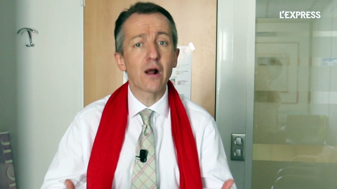 Pourquoi les Grecques doivent voter oui au referendum - L'édito de Christophe Barbier