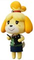 Check Good Smile Animal Crossing: New Leaf: Shizue Nendoroid Action Figure Top List