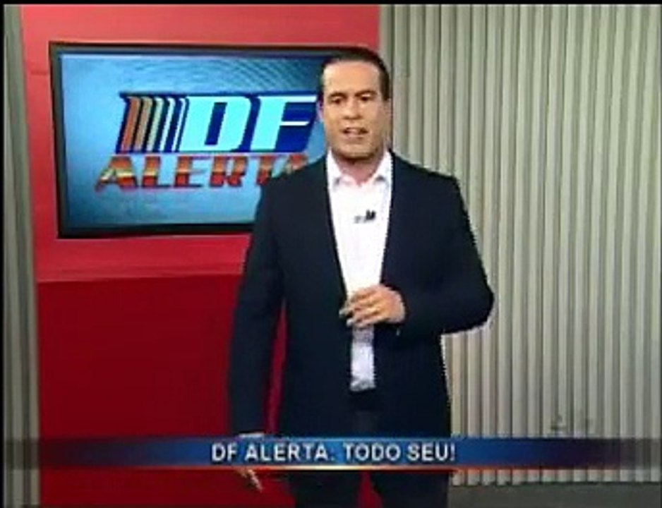 Apreensão