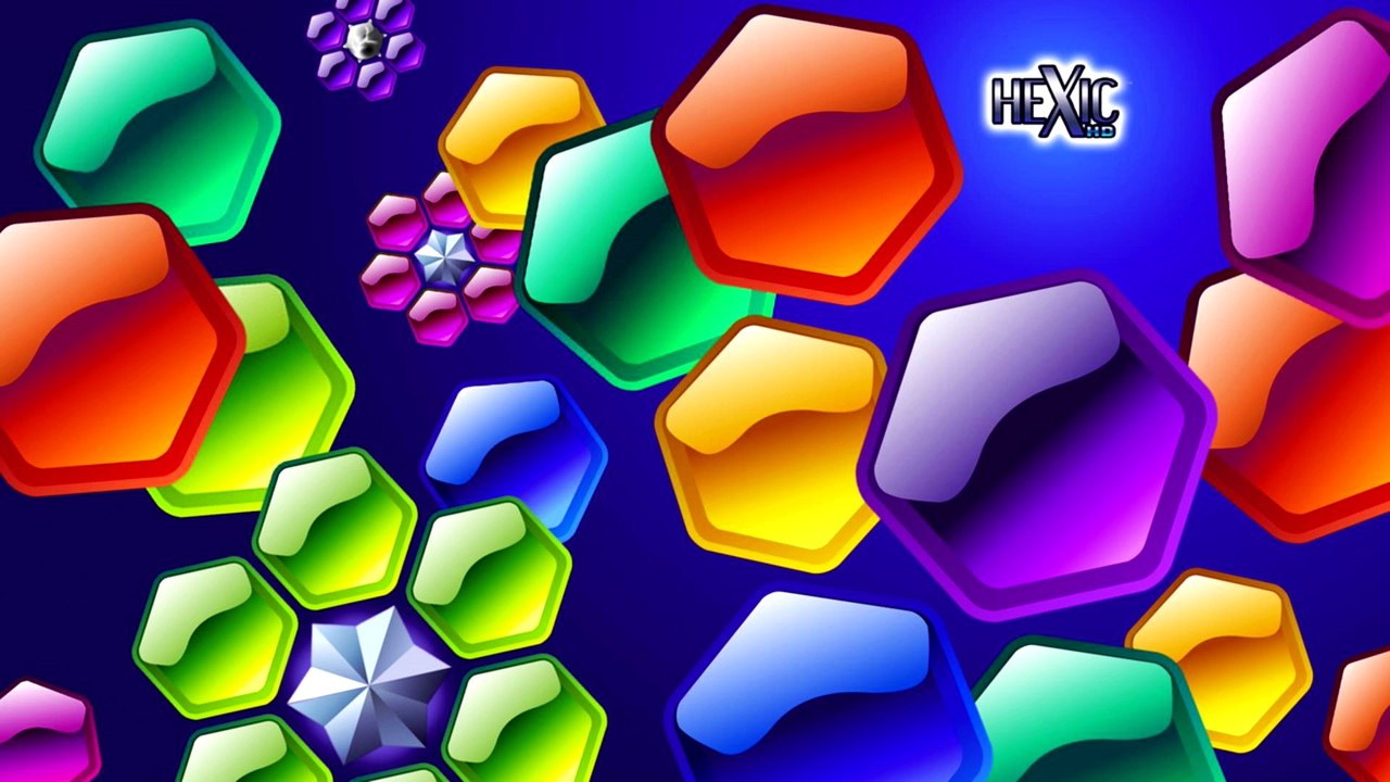 Démo de la rétrocompatibilité Xbox 360 sur Xbox One