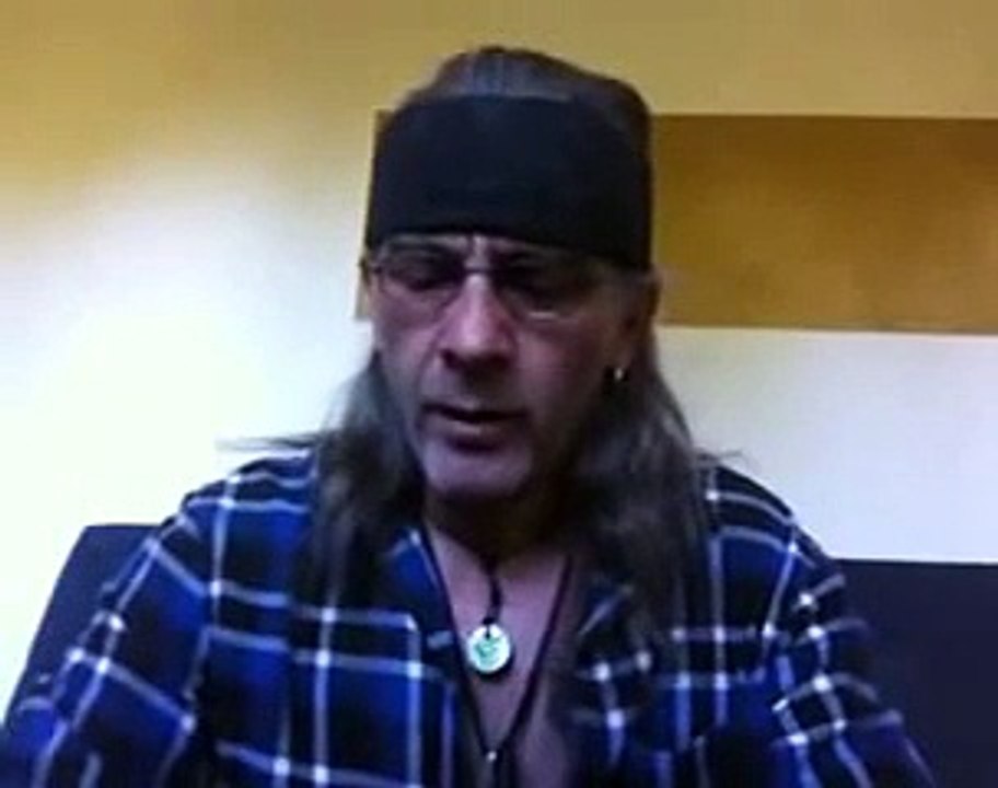 SORAL,DIEUDO... La Dissidence au service du Nouvel Ordre Mondial 2/2