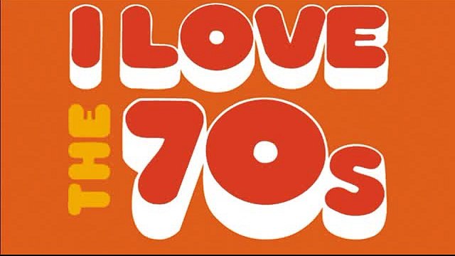 Amii Stewart - Knock On Wood