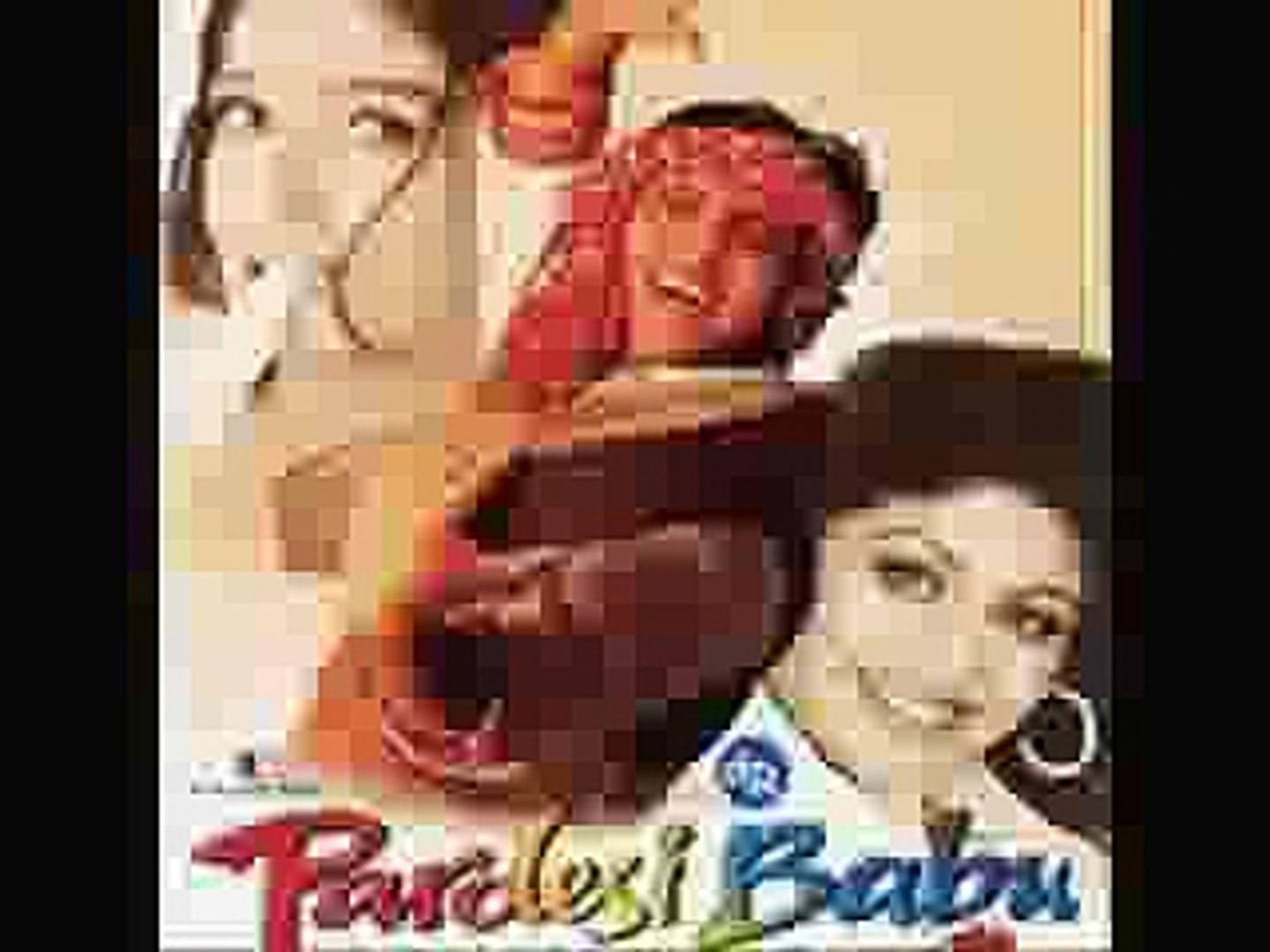 Pardesi Babu full movie video Dailymotion