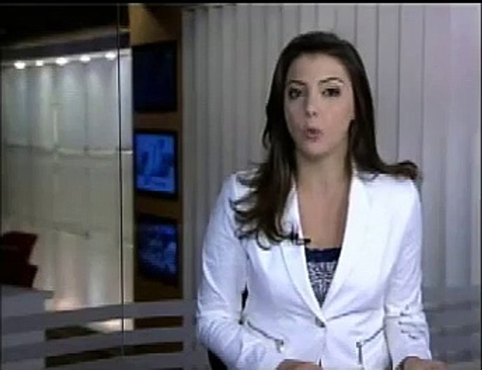 Homicído em Ceilândia