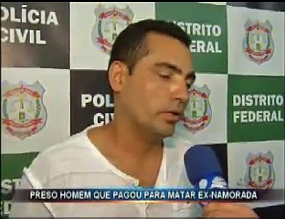 Recanto das Emas