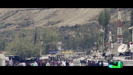 PAKISTANEO KA RAWALPINDI.....NEO TV SPECIAL REPORT