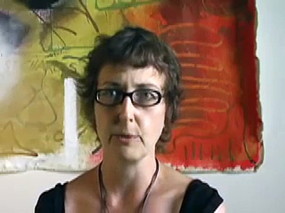 Graphic Epileptic Seizure