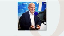 Le Top Flop : La dernière de Jean-Michel Aphatie sur RTL / Jean-Marie Le Guen