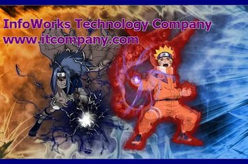 AMV ~ Picture Slide Show ~ 2014