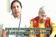 cura de alzheimer (inedito) medicina natural remedio casero uriel tapia 27