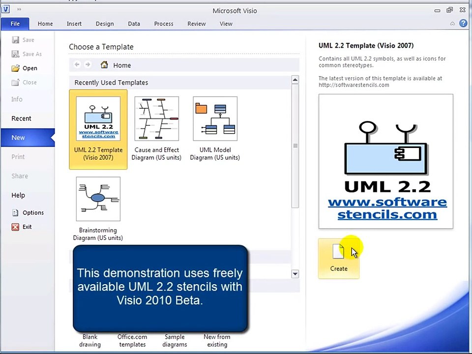 UML 2.2 Tutorial: Activity Diagrams and Subactivities