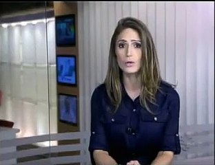 Marcha das Camponesas