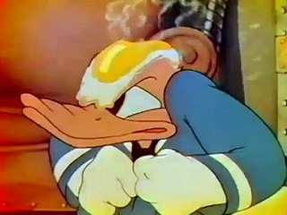 Walt Disney Cartoon Classics: Limited Gold Edition (Rare Promo)