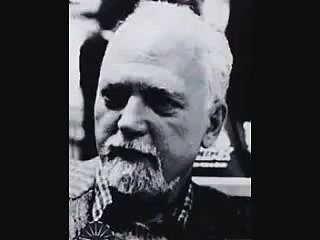 Robert Anton Wilson talks about John von Neumann's maybe logic..