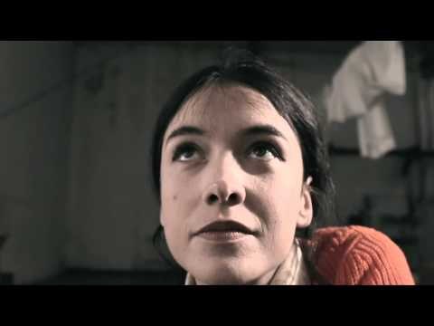 TV3 - 33 recomana - Penso en Yu. Sala Beckett. Festival Grec