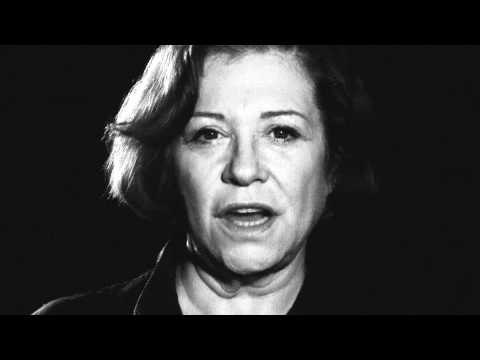 TV3 - 33 recomana - Neus Català. Un cel de plom. Grec