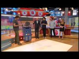 TV3 - Divendres - Negocis d'èxit a Catalunya 02/07/15