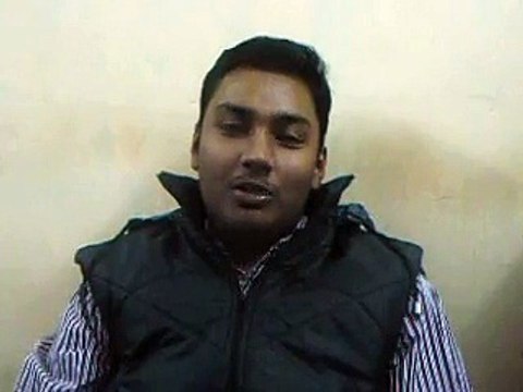 CAT,BANK,SSC COACHING INSTITUTE & Training Centre in Gurgaon