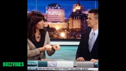 Best VINES of September 2013 Compilation! (100+ VINES)