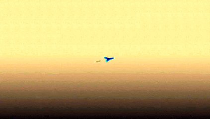 لاعب نادي تشيلسي كوستا: “الله بالخير”