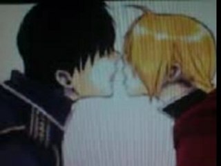 Lov