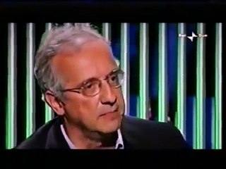 Video Shock: Veltroni parla degli ILLUMINATI alla Rai,l' ENTITA' che governa L'italia!