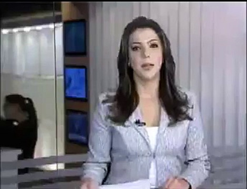 Trânsito