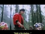 chaiya chaiya (Dil Se) with subtitles
