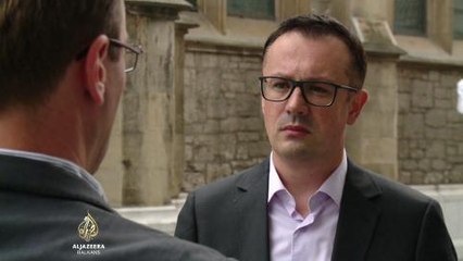 Vlast traži spas kod komercijalnih banaka