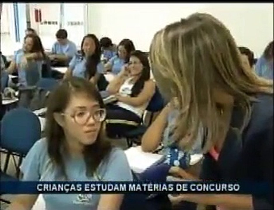 Educação