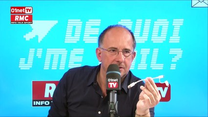 DQJMM (3/3)  Des clefs USB étonnantes aux multiples usages