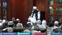 Mulana Tariq jameel میں تبلیغی جماعت میں کیسے شامل ہوا ؟ کون لایا؟ کس چیز نے متاثر کیا؟