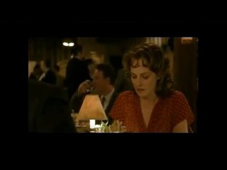 تعلم الانجليزية بطريقة التلقين السمعي 2 learning english