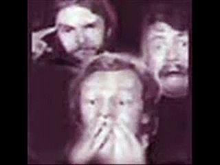 KLM - Fremmedord Forklart ✈️