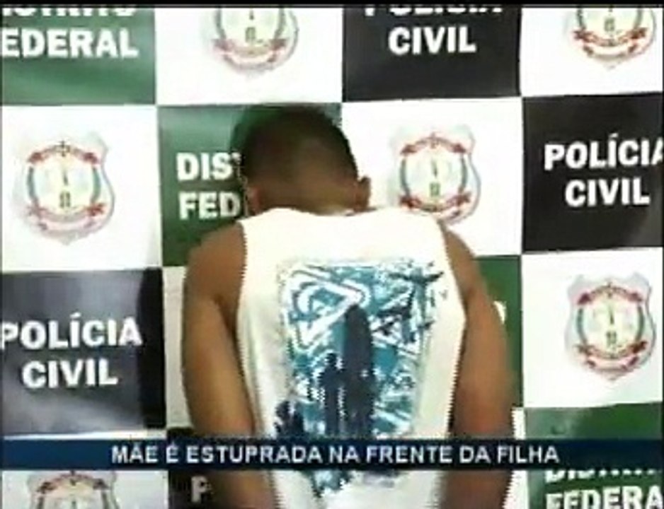 Estupro