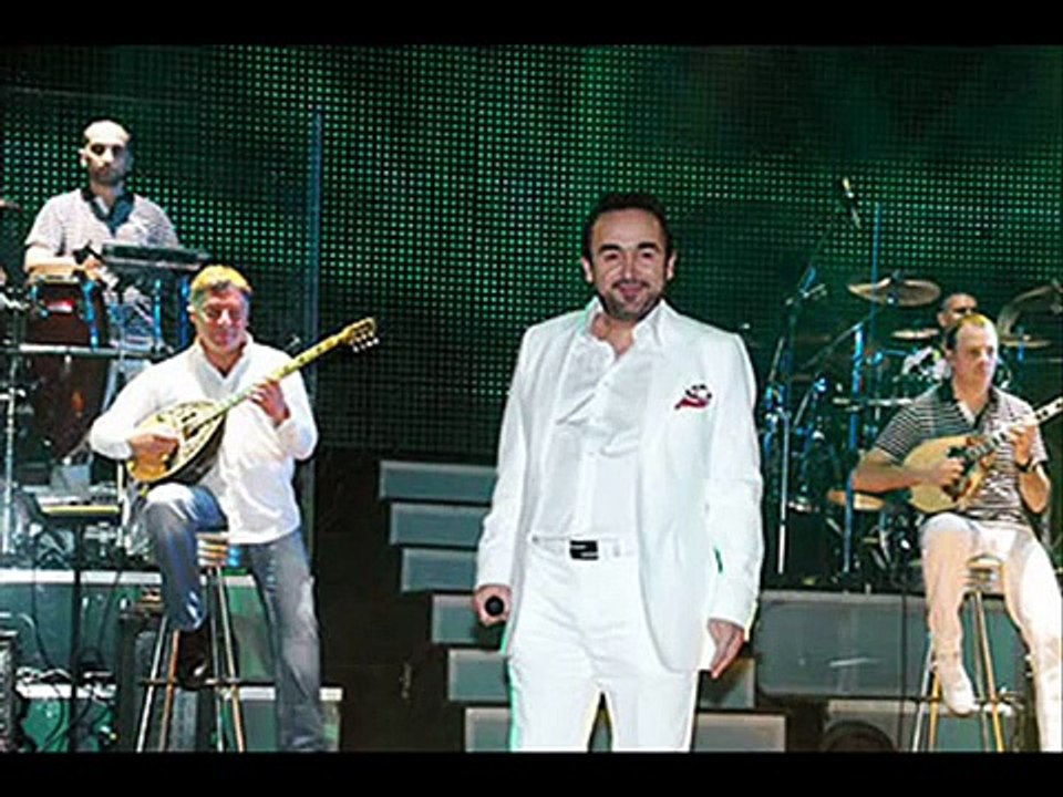 ΓΟΝΙΔΗΣ 5 ΑΜΑΝΕΔΕΣ -  gonidis amanedes