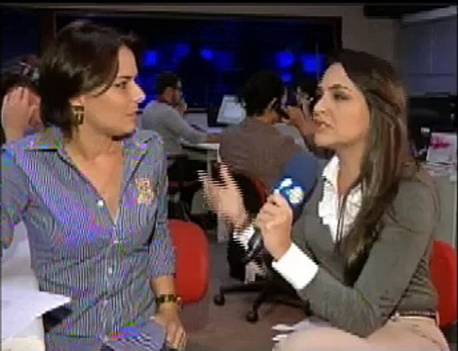 Educação