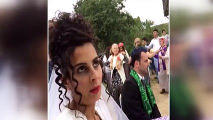 Haziran ayının en komik Vineları