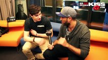 Shawn Mendes: Drawing His Dreamgirl, Cartoons, Taylor Swift, Handwritten Album