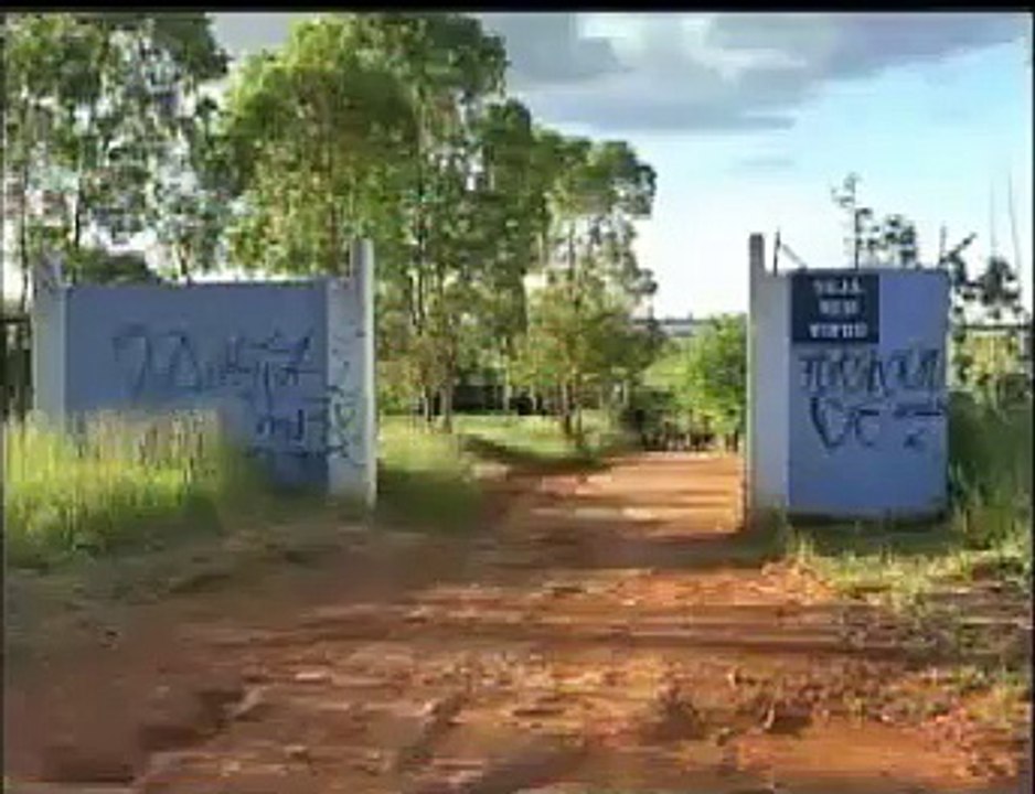 Transpore público