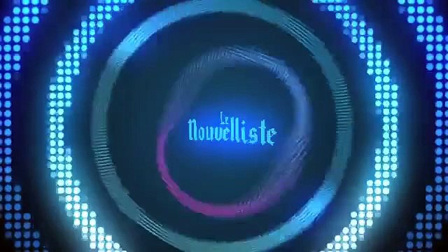 _ La réhabilitation de la Rue Pavée