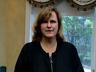 How to Groom & Color Dog Fur : How to Color Yorkshire Terrier Fur