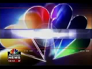 Deal or No Deal - Carpet Cleaning Scam Investigation